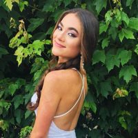 Abbie-Bekov-2 Abbie-Bekov-2