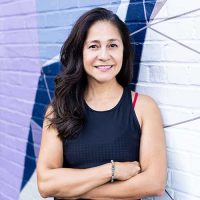 Elvy-Perez Elvy-Perez