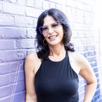 Ylla-Palenque Ylla-Palenque